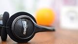 Koss KPH7