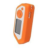 KALKIAM Silicone Case for Flipper Zero | Shockproof