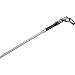 Ugly Stik® Elite Spinning Rod