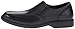 Skechers Men's Caswell Noren Slip-On Loafer