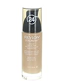 Revlon ColorStay Foundation for Combination/ Oily Skin with Pump SPF15 30ml