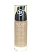 Revlon Colorstay Liquid Foundation with Pump