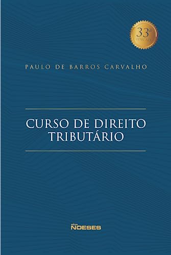 Logomarca do site Literatura Jurídica