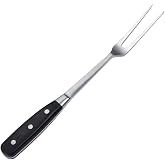 Kilajojo Chef Pro Stainless Steel meat Fork 13 Inch