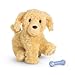 American Girl Pet - Apricot Poodle Puppy - Truly Me 2015