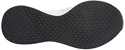 New Balance Men's Fresh Foam Roav V1