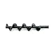 Englander Pellet Stove Bottom Auger Shaft Replacement 11" Englander Part Number PU-AF11B primary