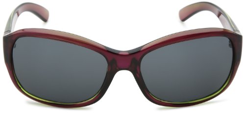Kaenon Womens Polarized Oval Sunglasses | Desertcart Cayman  display picture 3