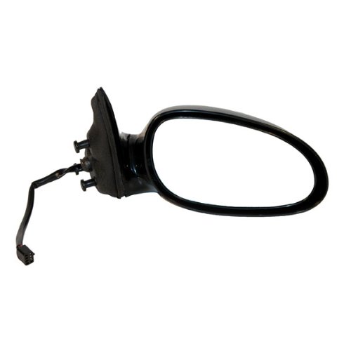 Buick Century Rear View Mirror Rear View Mirror For Buick