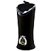 Air Innovations Humidifier Large Capacity 1.7 Gal (6.4L) Whisper-Quiet Cool Mist Ultrasonic for Rooms up to 600 SqFt Baby Bedroom BPA Free Lasts Up to 96hs Remote Control Digital Display Aroma Tray