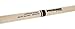 ProMark RBH595TW 5B Drumsticks