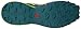 Salomon Men's Speedcross 4 Trail Runner Running Shoe, Acid Lime, 11 M US