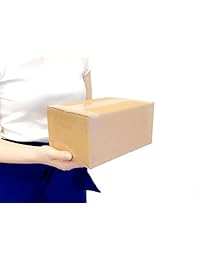 Juego de 21 aperitivos japoneses de caramelos, caja grande, Dagashi, Umaibo, Snack, Gumi, patata, Chip Kitty, chocolate (21 piezas)