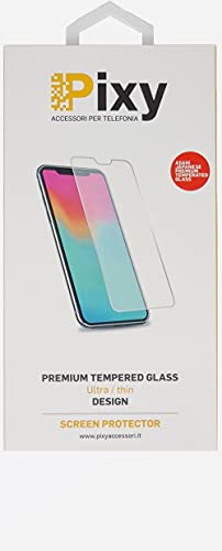 PELLICOLA IN VETRO TEMPERATO PER APPLE IPHONE 7-8 - SE... en promo sur Amazon