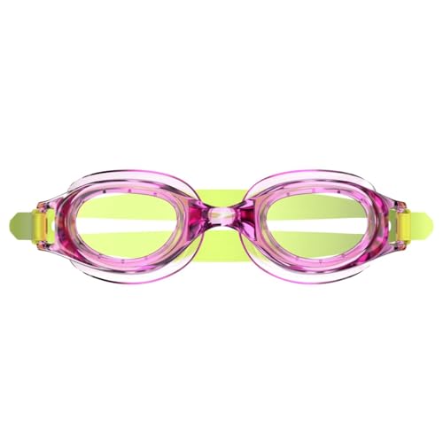 Speedo Hydrospex Swim Goggles
