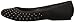 Wild Pair Women's Morton Ballet Flat