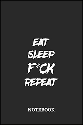 best 3 inch quad 2019