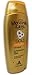 Manzanilla Grisi Gold Extract Lightening Shampoo, Extra lightening and glowing effect hair, with Chamomile Flower Extract and Turmeric 13.50 Fl Oz