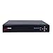 ANRAN H.264 Network 960H Full D1 Motion Detection 4CH DVR CCTV Surveillance Security System Digital Video Recorder