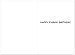 NobleWorks - Big Adult Birthday Card with Envelope (8.5 x 11 Inch) - Funny Appreciation Card for Birthdays - Fukitol J0500