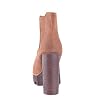 Jeffrey-Campbell-Luxury-Fashion-Womens-MCBI32685-Brown-Ankle-Boots-Season-Outlet