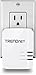 T NetPower Line 1200 AV2 Adapter Starter Kit, Old Version, TPL-420E2K