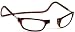 Clic Original Readers (Tortoise, 1.5 x)