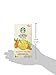 Starbucks VIA® Refreshers Valencia Orange (3 Pack/Boxes) 6 Packets Each Box