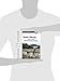 Road Biking™ Western Pennsylvania (Road Biking Series)