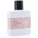 Dipp The Delicate 13 Powder Rose Edp 100Ml