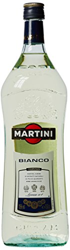 Martini Bianco 1.50 l