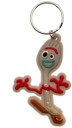 forky merchandise