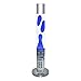 Star Wars Lamp R2-D2 Droid Room Light