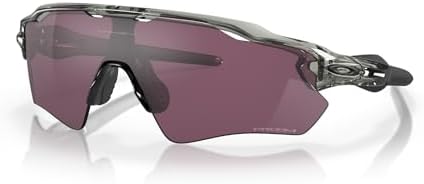 Amazon.com: Oakley unisex adult Aoo9211ls Radar Ev Pitch