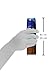 Gillette Fusion ProGlide Shave Gel, Sensitive, Twin Pack 14 Ounce