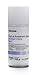McKesson Topical Anesthetic Spray 115 mL