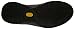 Scarpa Men's Mojito Casual Shoe