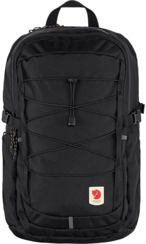 Amazon.com | Patagonia Refugio Day Pack 47928 BLK Backpack 7.9 gal (30 L) |  Casual Daypacks