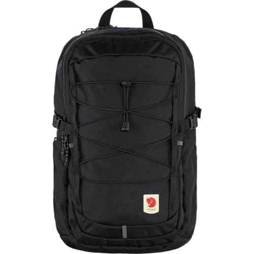 Fjällräven Damen Herren Rucksack Skule 28 One Size