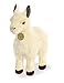 Aurora World Miyoni Llama Plush