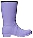 Kamik Women's Jenny Rain Boot