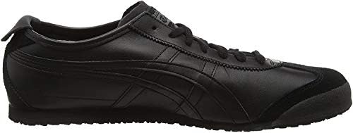 onitsuka tiger mexico 66 shop online