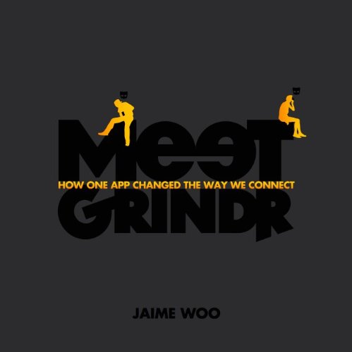 Meet Grindr