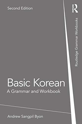 Persian (Routledge Comprehensive Grammars): Yousef, Saeed