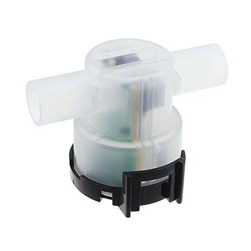 Amphenol Advanced SensorsTurbidity Sensor, 5Vdc, Phototransistor - TST-10