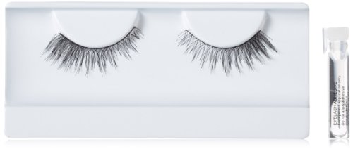 Gorgeous Cosmetics False Lashes, Fake Eyelashes, Style Miss Naughty - Thumbnail 3