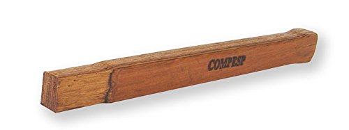 Cabo de Martelo Maderite Profissional 35 Cm