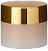 Elizabeth Arden Ceramide Lift & Firm Makeup SPF 15 Broad Spectrum Sunscreen, Buff, 1.0 oz