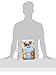 Purina Puppy Chow Natural High Protein Dry Puppy Food, With Real Chicken & Beef - 3.8 lb. Bag