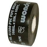 Foil backed fiberglass insulation